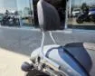 Picture of 2022 Indian Chief Dark Horse Bobber 116Ci Demo