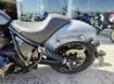Picture of 2022 Indian Chief Dark Horse Bobber 116Ci Demo