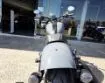 Picture of 2022 Indian Chief Dark Horse Bobber 116Ci Demo