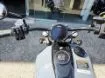 Picture of 2022 Indian Chief Dark Horse Bobber 116Ci Demo