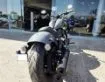 Picture of 2022 Indian Chief Dark Horse Bobber 116Ci Demo