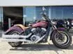 Picture of 2024 Indian Scout 1200 Demo