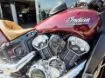 Picture of 2024 Indian Scout 1200 Demo