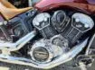 Picture of 2024 Indian Scout 1200 Demo