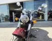 Picture of 2024 Indian Scout 1200 Demo