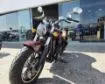 Picture of 2024 Indian Scout 1200 Demo