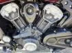 Picture of 2024 Indian Scout 1200 Demo