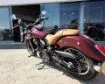 Picture of 2024 Indian Scout 1200 Demo