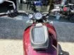 Picture of 2024 Indian Scout 1200 Demo