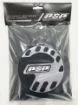 Picture of PSP Billet Clutch Cover YZ250F/FX
