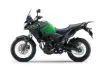 Picture of 2025 Kawasaki Versys X-300