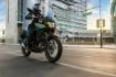Picture of 2025 Kawasaki Versys X-300