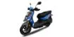 Picture of SYM Crox 125