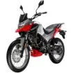 Picture of 2025 SYM NHT 200 