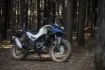 Picture of 2025 SYM NHT 200 