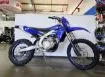 Picture of 2023 Yamaha WR450F Pre-owned 