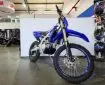Picture of 2023 Yamaha WR450F Pre-owned 