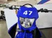 Picture of 2023 Yamaha WR450F Pre-owned 