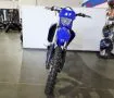 Picture of 2023 Yamaha WR450F Pre-owned 