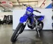 Picture of 2023 Yamaha WR450F Pre-owned 