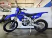 Picture of 2023 Yamaha WR450F Pre-owned 