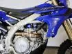 Picture of 2023 Yamaha WR450F Pre-owned 