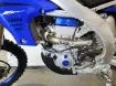 Picture of 2023 Yamaha WR450F Pre-owned 