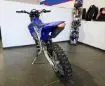 Picture of 2023 Yamaha WR450F Pre-owned 