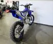 Picture of 2023 Yamaha WR450F Pre-owned 