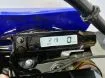 Picture of 2023 Yamaha WR450F Pre-owned 