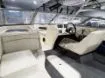 Picture of 2007 Fazer with F150 Yamaha 4 Stroke