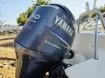 Picture of 2007 Fazer with F150 Yamaha 4 Stroke