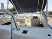 Picture of 2007 Fazer with F150 Yamaha 4 Stroke