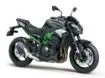 Picture of 2025 Kawasaki Z900