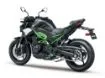 Picture of 2025 Kawasaki Z900