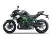 Picture of 2025 Kawasaki Z900