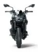 Picture of 2025 Kawasaki Z900