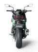 Picture of 2025 Kawasaki Z900