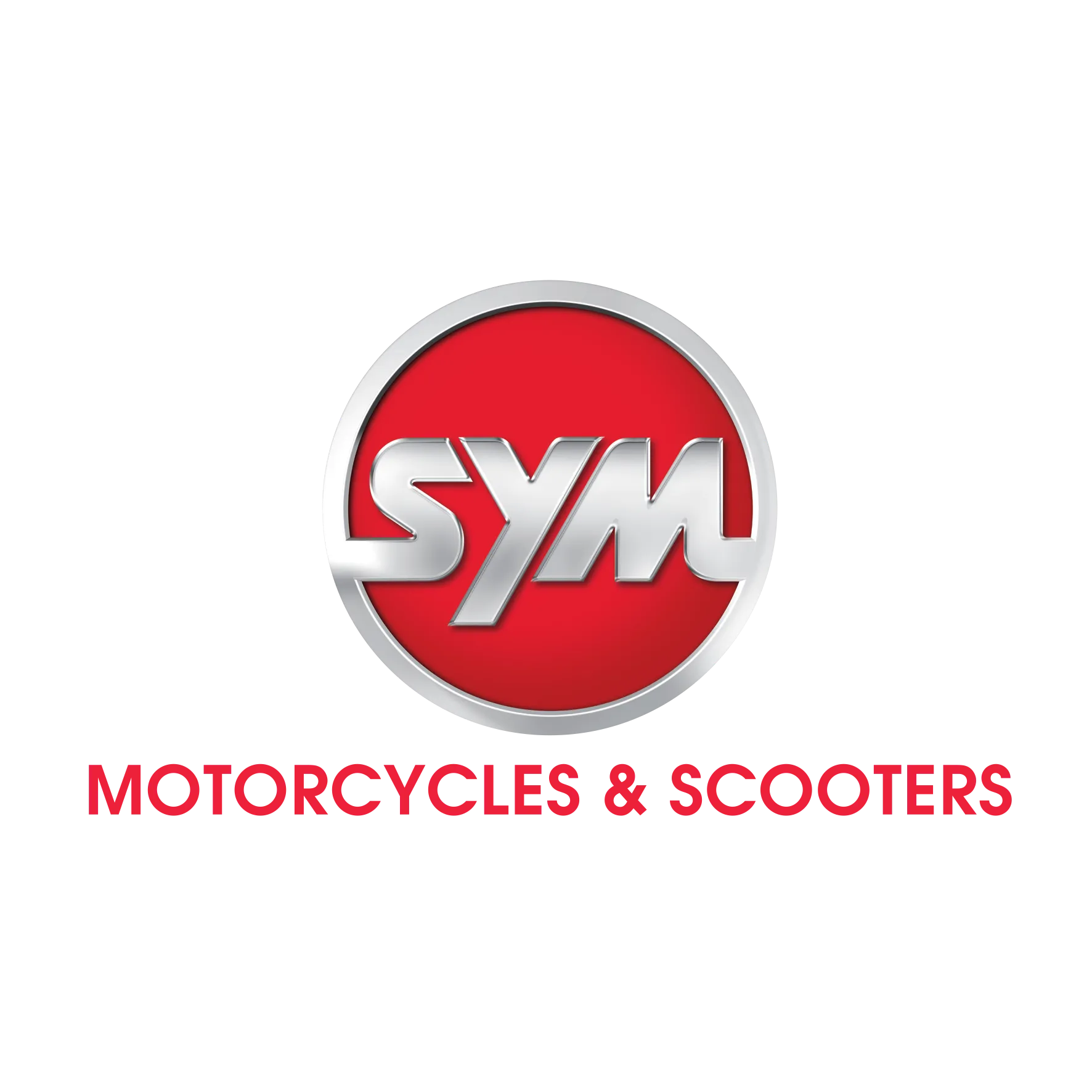 Picture for category Shop SYM Motor