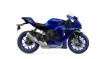 Picture of 2025 Yamaha YZF-R1