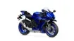 Picture of 2025 Yamaha YZF-R1