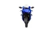 Picture of 2025 Yamaha YZF-R1