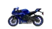 Picture of 2025 Yamaha YZF-R1