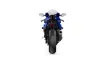 Picture of 2025 Yamaha YZF-R1