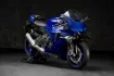 Picture of 2025 Yamaha YZF-R1