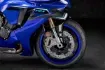 Picture of 2025 Yamaha YZF-R1