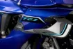 Picture of 2025 Yamaha YZF-R1