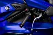 Picture of 2025 Yamaha YZF-R1