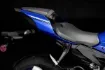 Picture of 2025 Yamaha YZF-R1