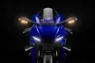 Picture of 2025 Yamaha YZF-R1